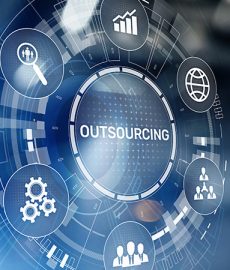 Editor’s Question: What are the benefits/disadvantages of outsourcing for businesses?