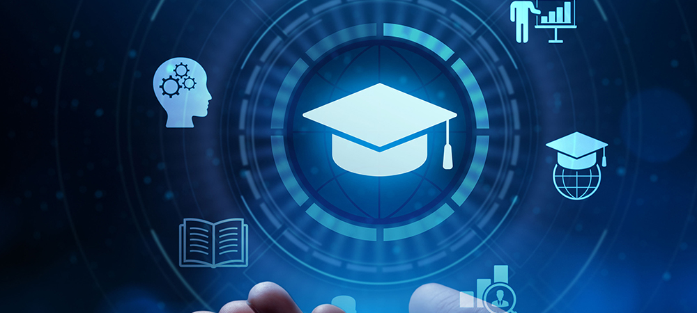 Being proactive about closing the cyber skills gap