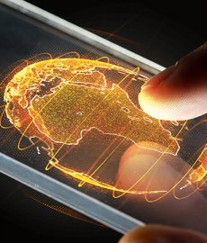 Taking the lead in transforming South Africa’s mobile networks following regulatory changes