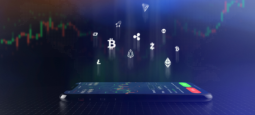 Chainalysis research finds cryptocurrency crime down 65% year-to-date