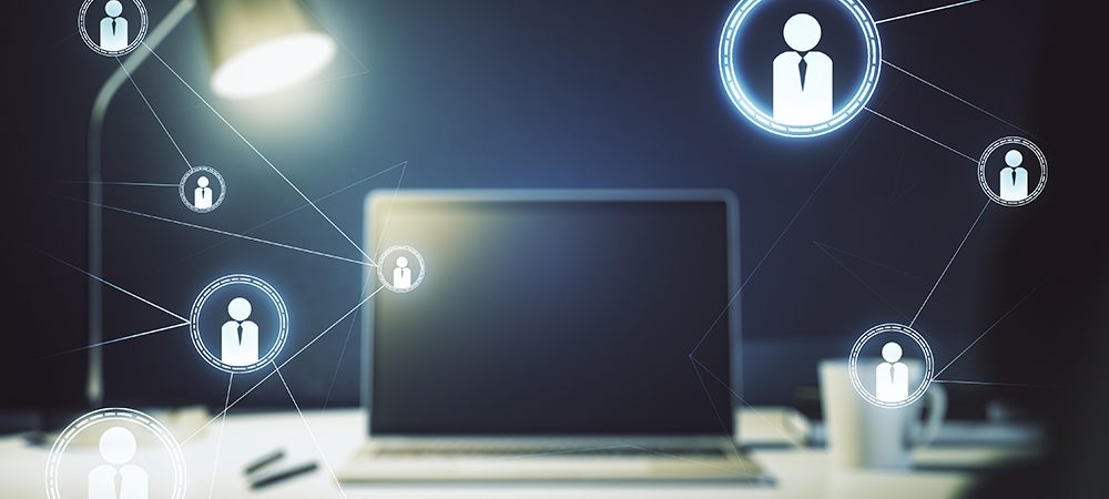 Nearly two-thirds of businesses struggle to retain diverse tech talent