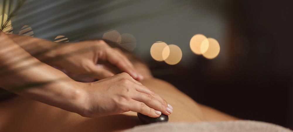 Hand & Stone expands its presence in the Midwest with eight new spa agreements in Chicago