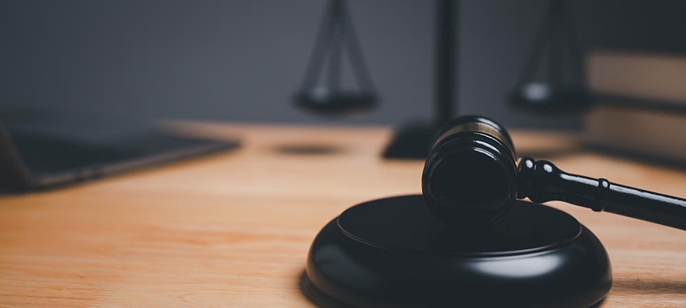 New research exposes blind spot in business strategy as legal risks loom large 