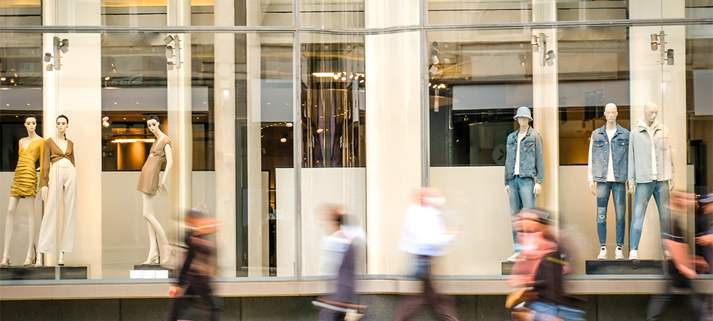 Poor profitability tracking in retail marketing risks the financial stability of brands