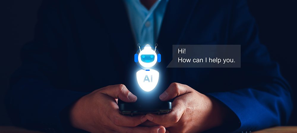 Applaud launches time-saving AI ally for HR 