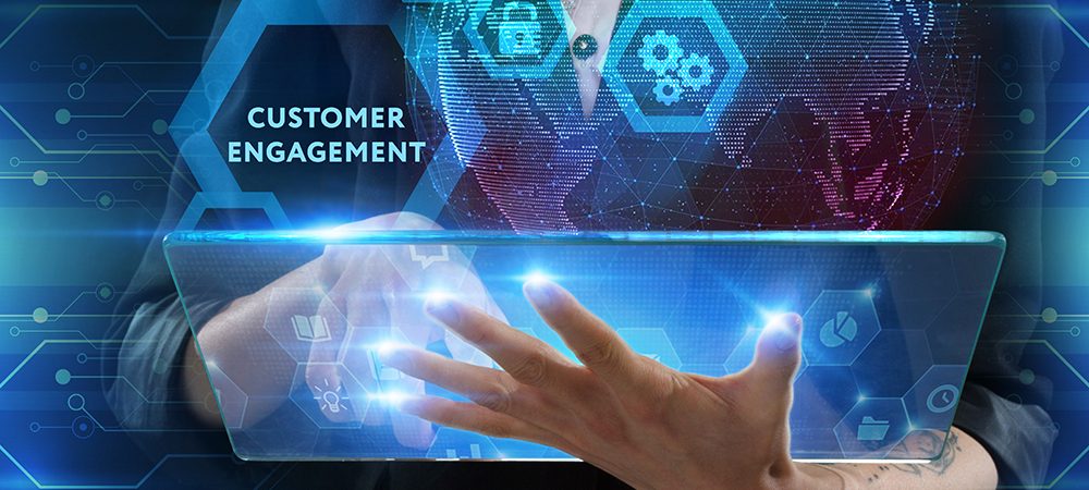 Calabrio acquires AI and bot analytics company to revolutionise the customer experience 