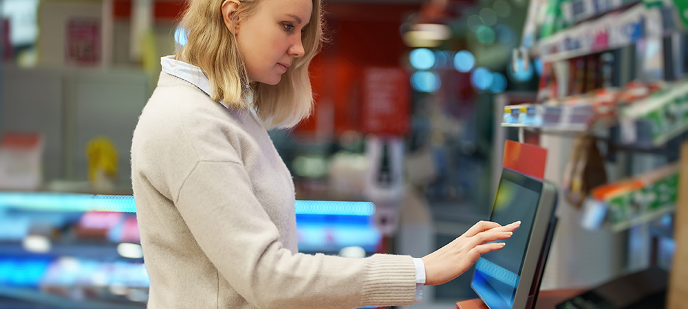 Retailers are feeling the omnichannel squeeze