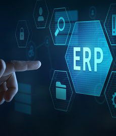 Elevating modern businesses: the soaring impact of cloud ERP