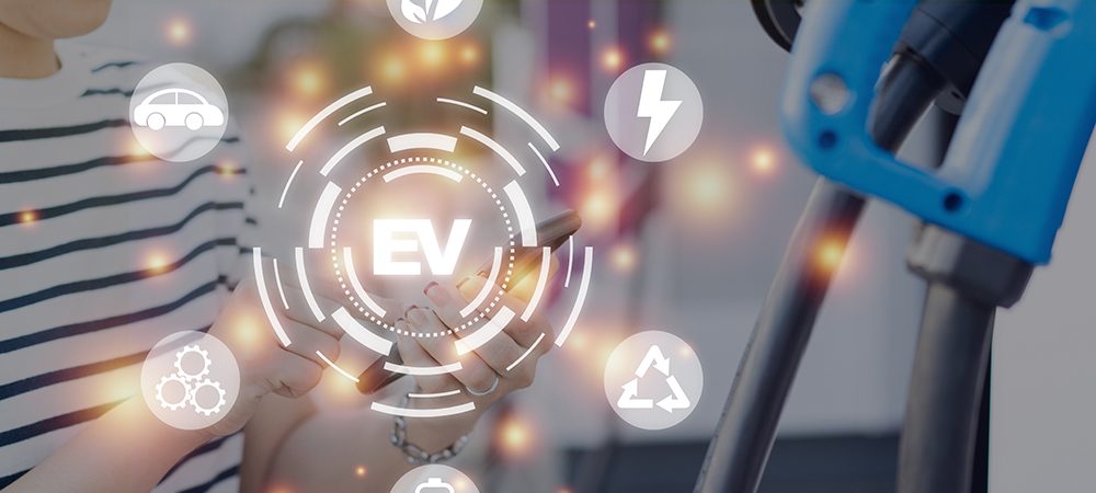 Monolith and About:Energy partner to accelerate development of next-generation EV batteries