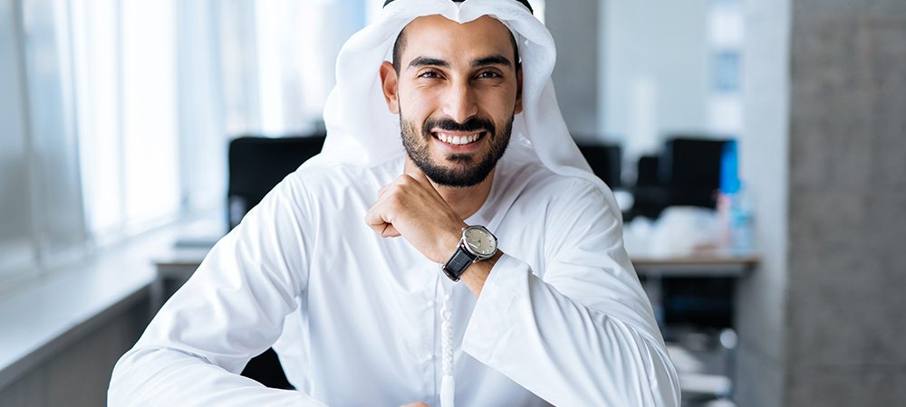 Majority of UAE workers who are using Generative AI say it makes them more productive