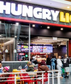 Hungry Lion enhances workforce management and productivity with Altron