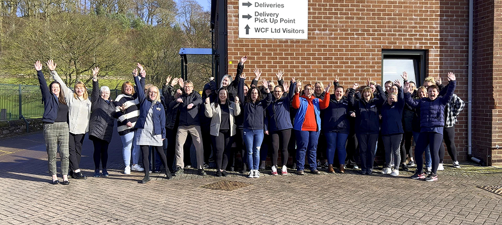 How an employee-owned business model drives success