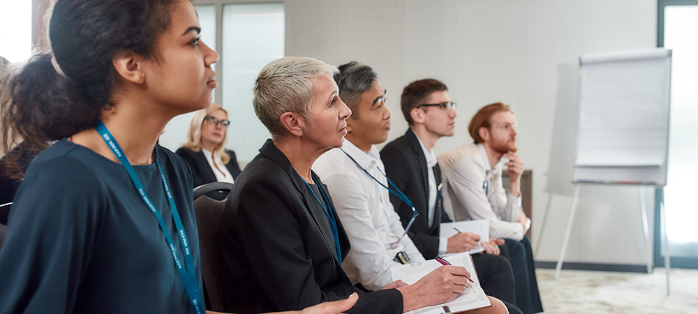Mindware opens new training centre in Dubai to aid regional tech skills ...