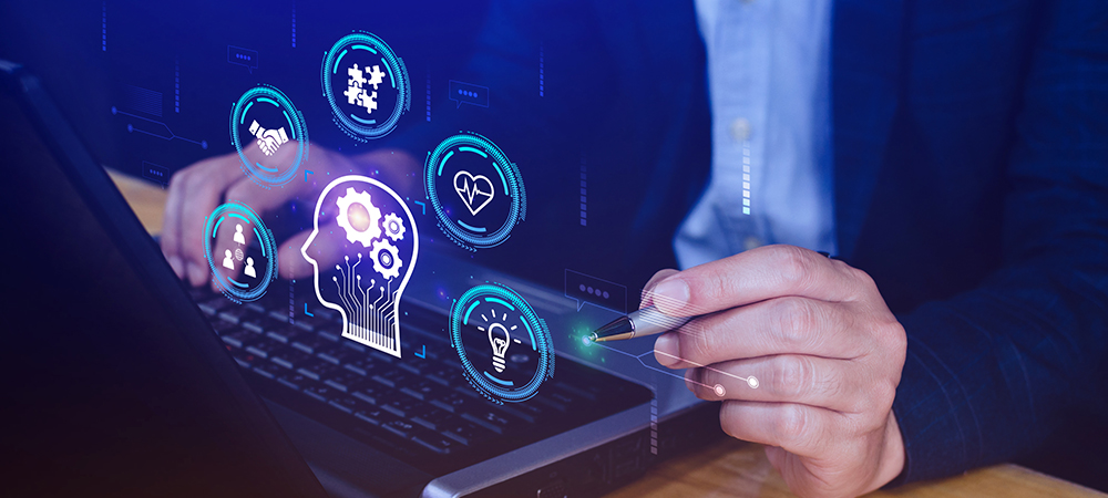 Bluechip Insights announces strategic partnership with Meraki People Solutions