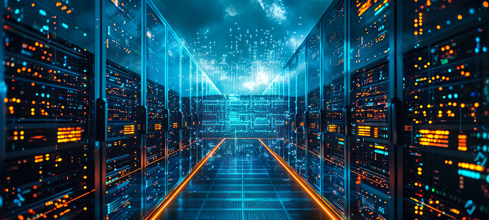 Decoding storage infrastructure: Practical tips for HPC decision-makers
