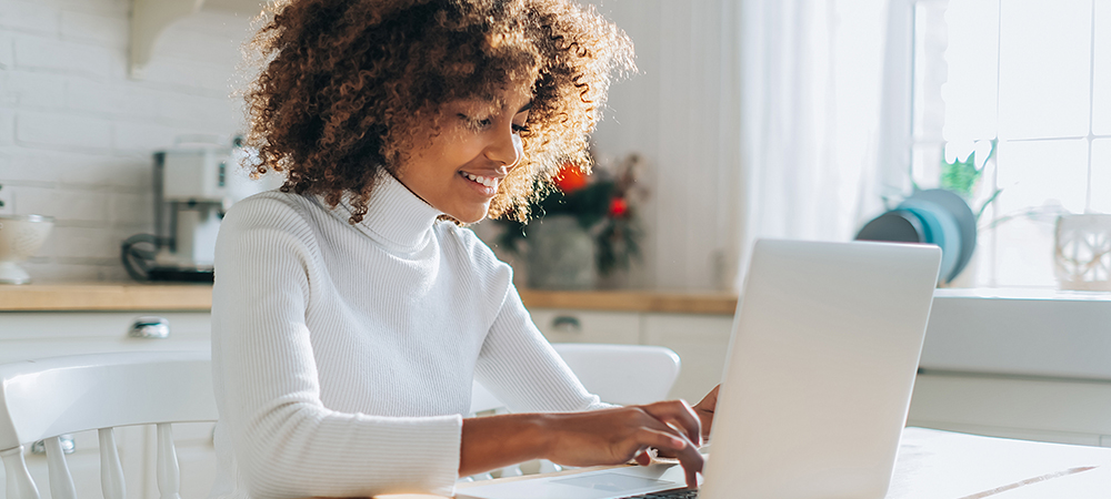 Mastercard commits to reaching 100% e-commerce tokenisation by 2030 in Europe