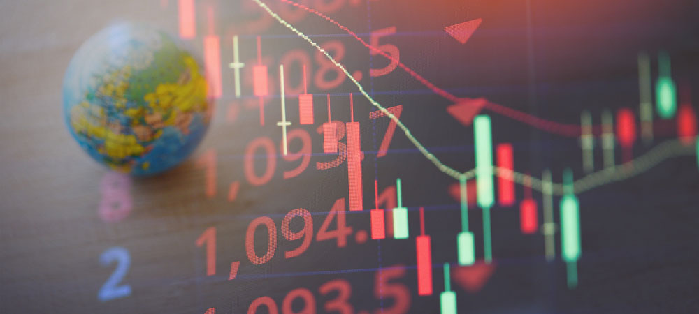 Editor’s Question: What lessons have you learned from past financial crises?