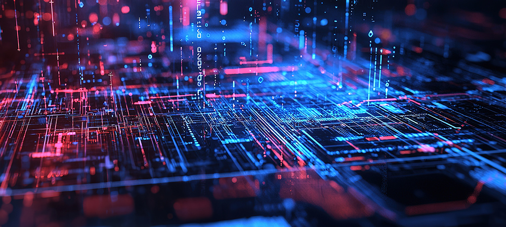 Going private to go faster – how SolarWinds pairs operational freedom with deeper EMEA focus