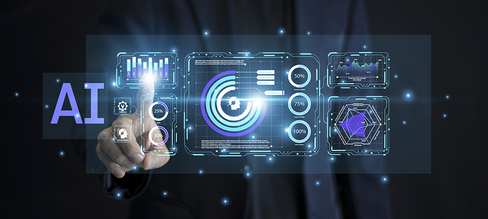 Strategic alliance between Incorta and DQG to drive real-time data innovation in the UAE