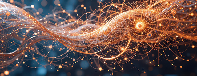 AI can’t fix old code – but it can help rebuild it