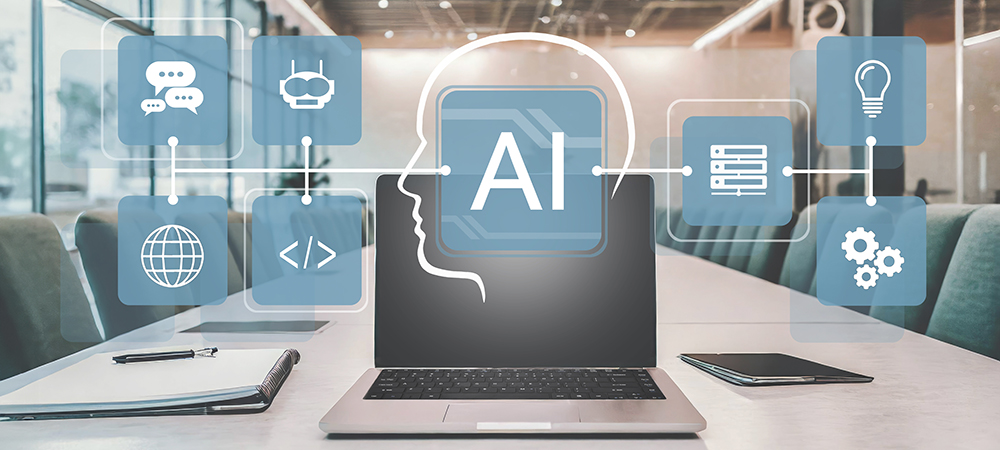 Beyond human judgment: the role of AI in Australian boardroom decision-making