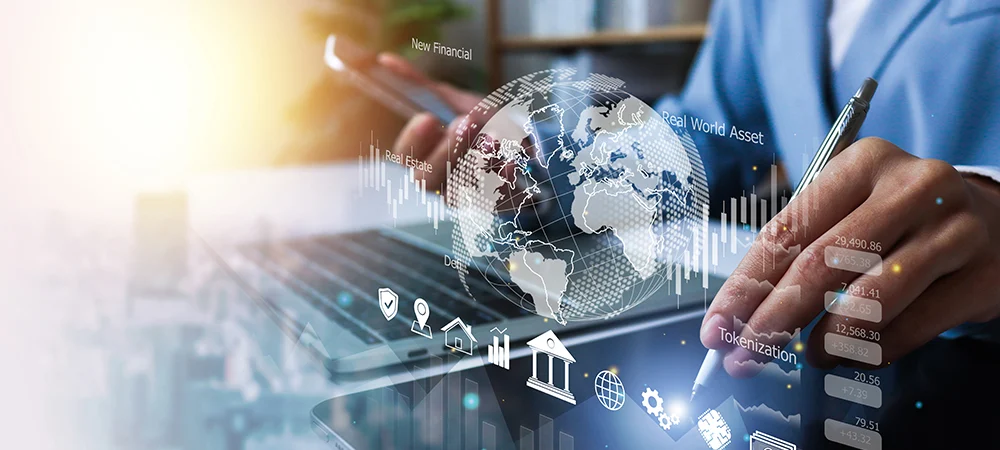 Mindware and VMware to power Egypt’s Digital Transformation drive 