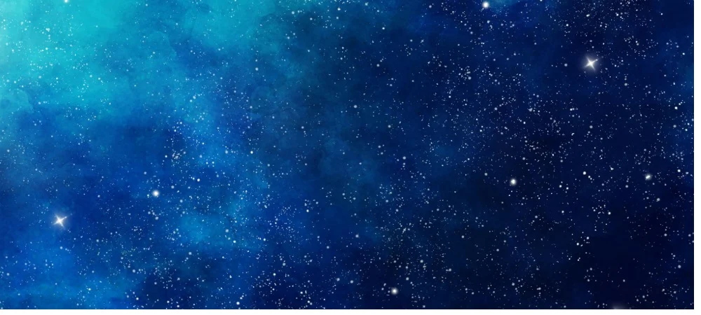 DE-CIX launches ‘Space-IX’ initiative to connect the stars
