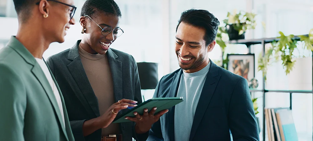 Mindset over process: Why business leaders need to shift their perception of change management 