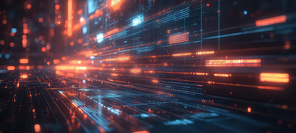 ETL vs AI pipelines: Why unstructured data needs a new approach