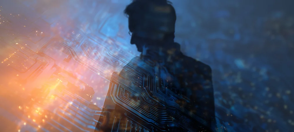 Why 2025 marks a tipping point for digital leadership and AI-driven business transformation