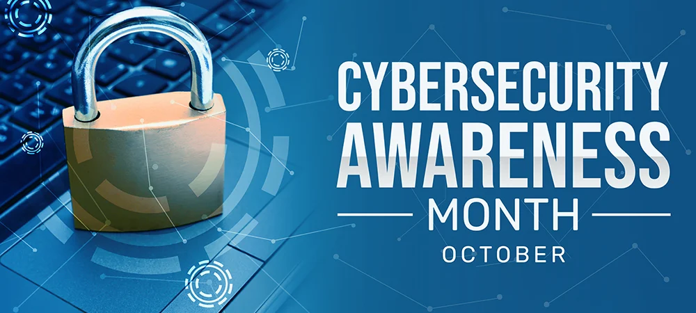Company pension schemes: An over-looked cyber-risk that boards can no longer afford to ignore