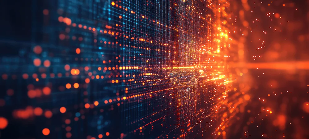 AI cuts acquisitions costs 19% amidst soaring media spend 