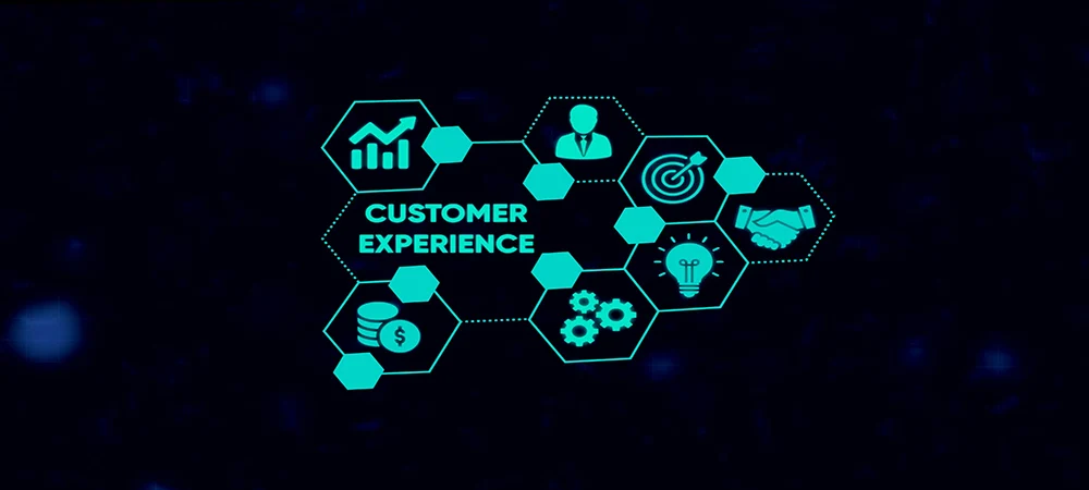 Localising customer experience for Arabic-speaking audiences in the GCC
