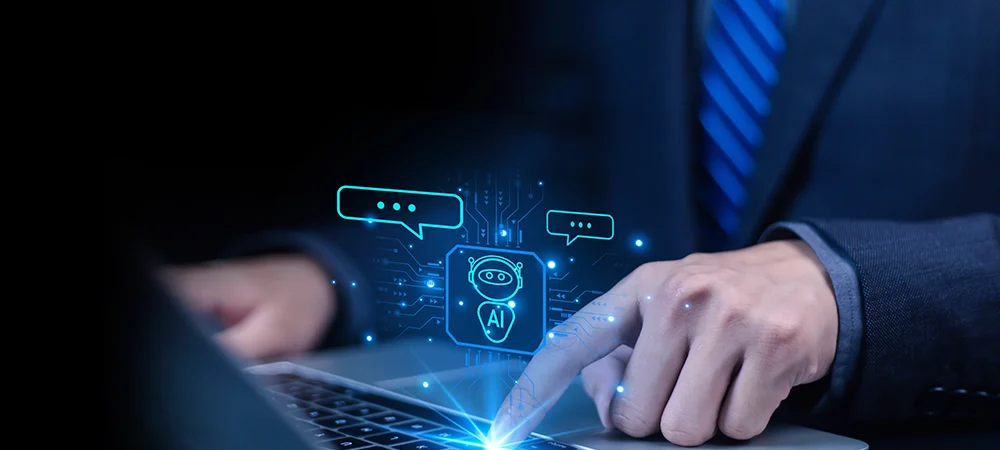 The lessons learnt from AI agents 