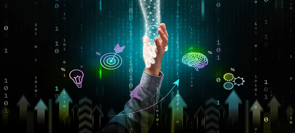 Over half of organisations struggle to hire essential data and AI talent