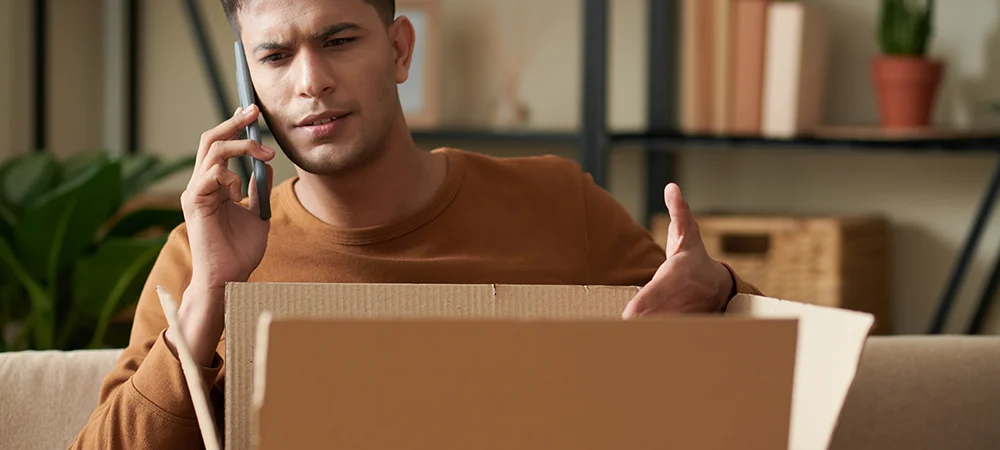 New Twilio study show consumers abandon brands that reduce them to numbers 
