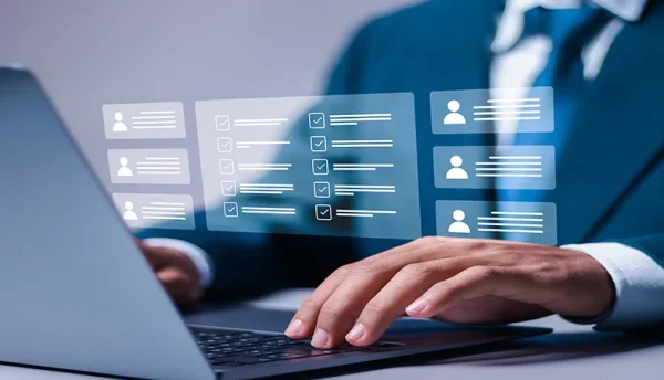Only 9% of organisations offer fully personalised compliance training