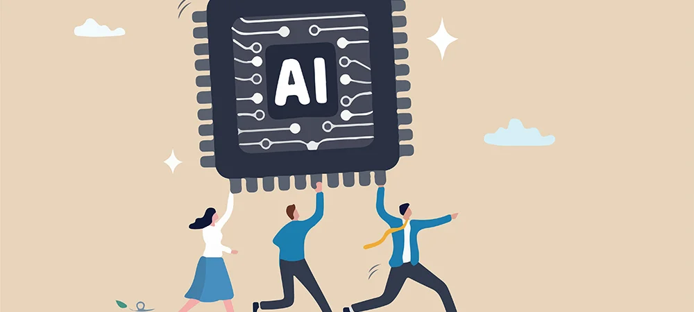 DE-CIX and Epsilon Telecommunications expand partnership to power surging AI adoption across the Asia-Pacific