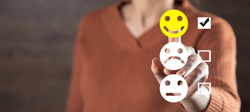 Empowering teams with intuitive software and clear workflows 