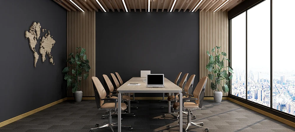 CISOs have made it to the boardroom. Now what? 