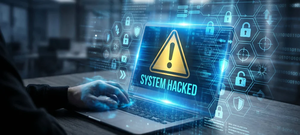 Over half of organisations predict their OT environments will be targeted by cyberattacks