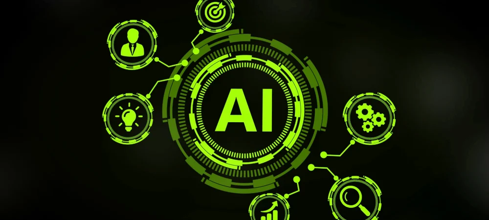UK must become the next ‘Green AI superpower’ says UKAI 