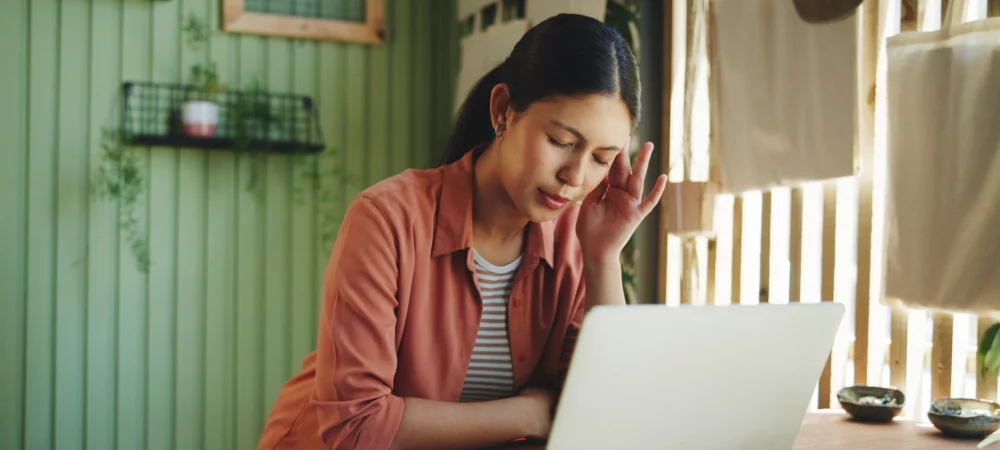 UK workers start the year burdened by ‘zombie projects’ that sap morale – but AI can help   
