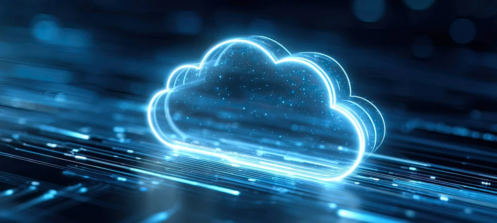 Azul report finds 88% of CFOs say cloud spend is rising as optimisation funds AI and protects margins