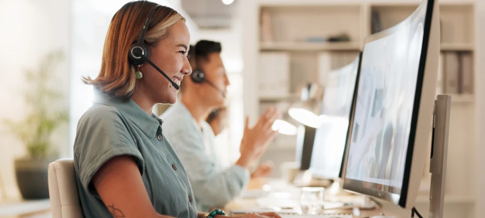 Why ‘Status-as-a-Service’ will redefine customer conversations