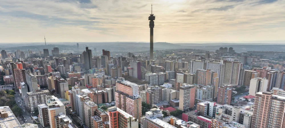 Interest rates on hold but South African consumers remain under pressure 