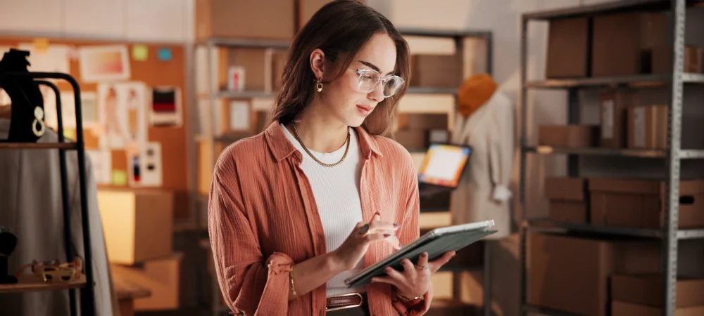 Is marketing an industry of laggards? New research reveals marketers are falling behind 