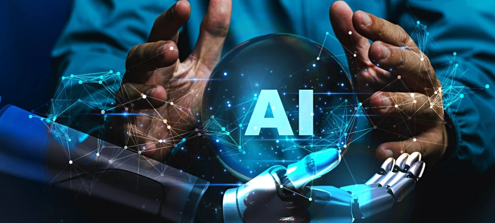 Only 3% of compliance professionals say their organisation is fully prepared for AI regulation 