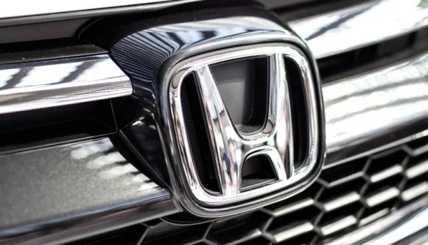 Honda selects Macrium to boost resilience across US manufacturing facilities 