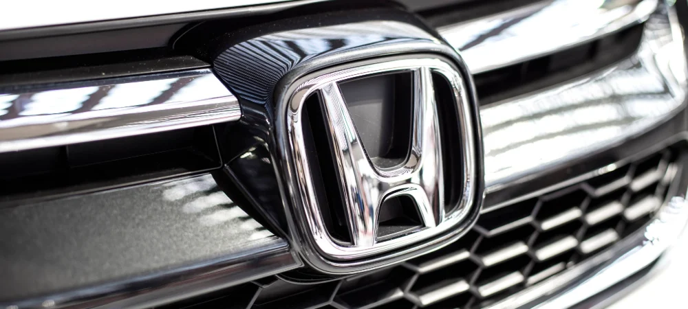 Honda selects Macrium to boost resilience across US manufacturing facilities 